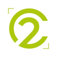 Logo de C2 Group