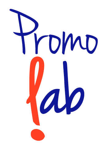 Logo de Promolab